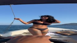 'Fucking on the Boat' screenshot nº 6