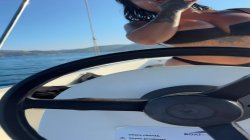 'Fucking on the Boat' screenshot nº 9