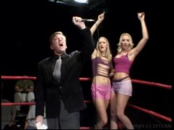 Captura de 'American Cocksucking Championship 11' nº 34