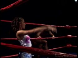 Captura de 'American Cocksucking Championship 11' nº 35
