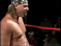 Captura de 'American Cocksucking Championship 11' nº 38