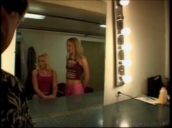 Captura de 'American Cocksucking Championship 11' nº 4