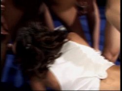 Captura de 'American Cocksucking Championship 11' nº 52