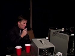 Captura de 'American Cocksucking Championship 11' nº 90