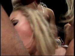 Captura de 'American Cocksucking Championship 11' nº 92