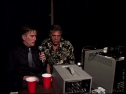 Captura de 'American Cocksucking Championship 11' nº 98
