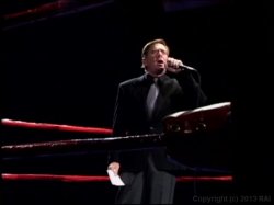 Captura de 'American Cocksucking Championship 11' nº 27