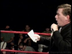 Captura de 'American Cocksucking Championship 11' nº 28