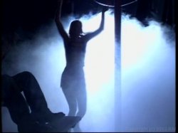 Captura de 'American Cocksucking Championship 11' nº 30