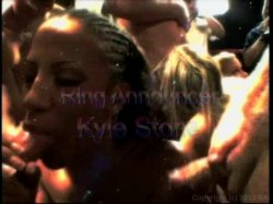Captura de 'American Cocksucking Championship 11' nº 3