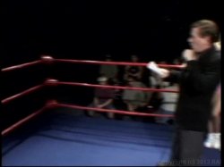 Captura de 'American Cocksucking Championship 11' nº 32