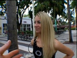 Captura de 'Filthy's First Taste 3' nº 3