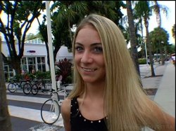Captura de 'Filthy's First Taste 3' nº 4