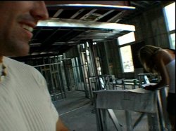 Captura de 'Filthy's First Taste 3' nº 45
