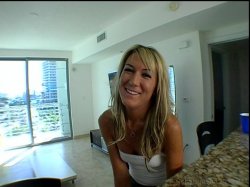 Captura de 'Filthy's First Taste 3' nº 50