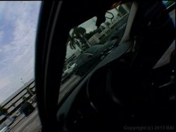 Captura de 'Filthy's First Taste 3' nº 10