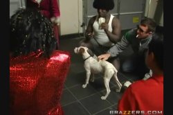'Baby Got Boobs 2' screenshot nº 96