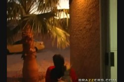 'Baby Got Boobs 2' screenshot nº 123