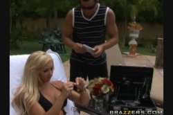 'Baby Got Boobs 2' screenshot nº 126
