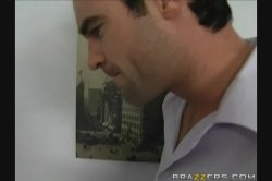 'Baby Got Boobs 2' screenshot nº 13
