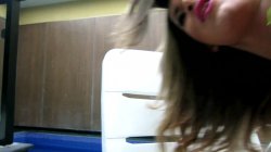 Captura de 'She Male Samba Mania 47' nº 95
