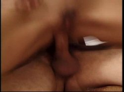 Captura de 'Pussyman's Large Luscious Pussy Lips 3' nº 67