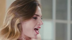 Captura de 'Lady Boss 2' nº 96