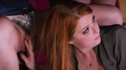 Captura de 'Lady Boss 2' nº 128