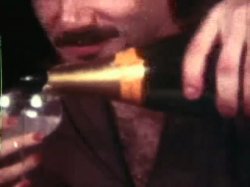 'Raffaelli 4 - Welcome to Pleasure' screenshot nº 10