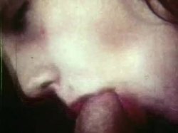 'Raffaelli 4 - Welcome to Pleasure' screenshot nº 11