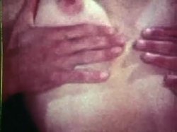 'Raffaelli 4 - Welcome to Pleasure' screenshot nº 14