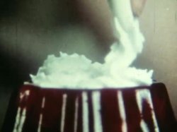 'Raffaelli 4 - Welcome to Pleasure' screenshot nº 21