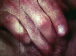 'Raffaelli 4 - Welcome to Pleasure' screenshot nº 24