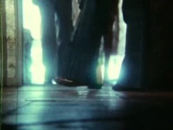 'Raffaelli 4 - Welcome to Pleasure' screenshot nº 3