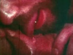 'Raffaelli 4 - Welcome to Pleasure' screenshot nº 35
