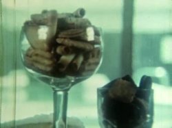'Raffaelli 4 - Welcome to Pleasure' screenshot nº 5