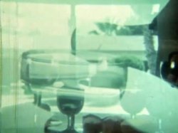 'Raffaelli 4 - Welcome to Pleasure' screenshot nº 6