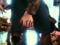 'Raffaelli 4 - Welcome to Pleasure' screenshot nº 8