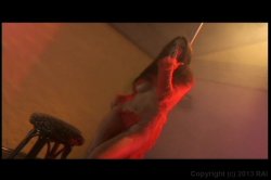 Captura de 'Shy Love AKA Filthy Whore' nº 34
