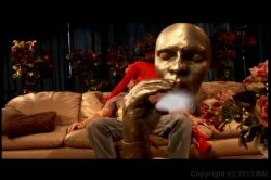 Captura de 'Shy Love AKA Filthy Whore' nº 38
