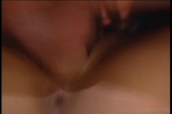 Captura de 'Shy Love AKA Filthy Whore' nº 94