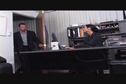 Captura de 'Cougars Strike 2' nº 2