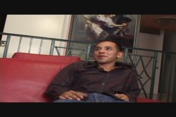 Captura de 'Cougars Strike 2' nº 37