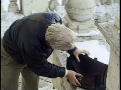 'Stacked Vol. 9' screenshot nº 54