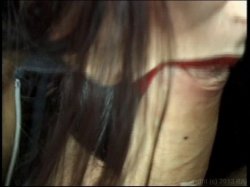 'Stacked Vol. 9' screenshot nº 57