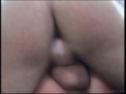 'Stacked Vol. 9' screenshot nº 71