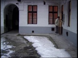 'Stacked Vol. 9' screenshot nº 82