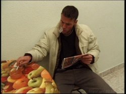 'Stacked Vol. 9' screenshot nº 83