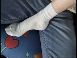 'Stacked Vol. 9' screenshot nº 22