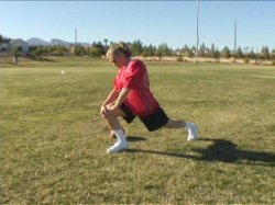 'Athletic Support 3' screenshot nº 56